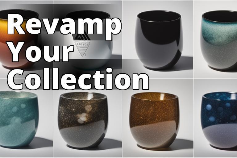 The Ultimate Guide to Rock Tumblers: Top 7 Picks for Lapidary Lovers